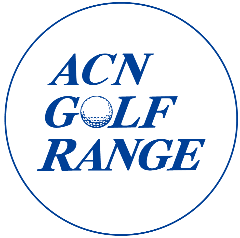 ACN GOLF RANGE